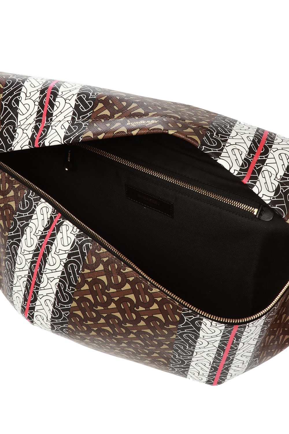 Burberry ‘Sonny’ belt bag | Women's Bags | Vitkac